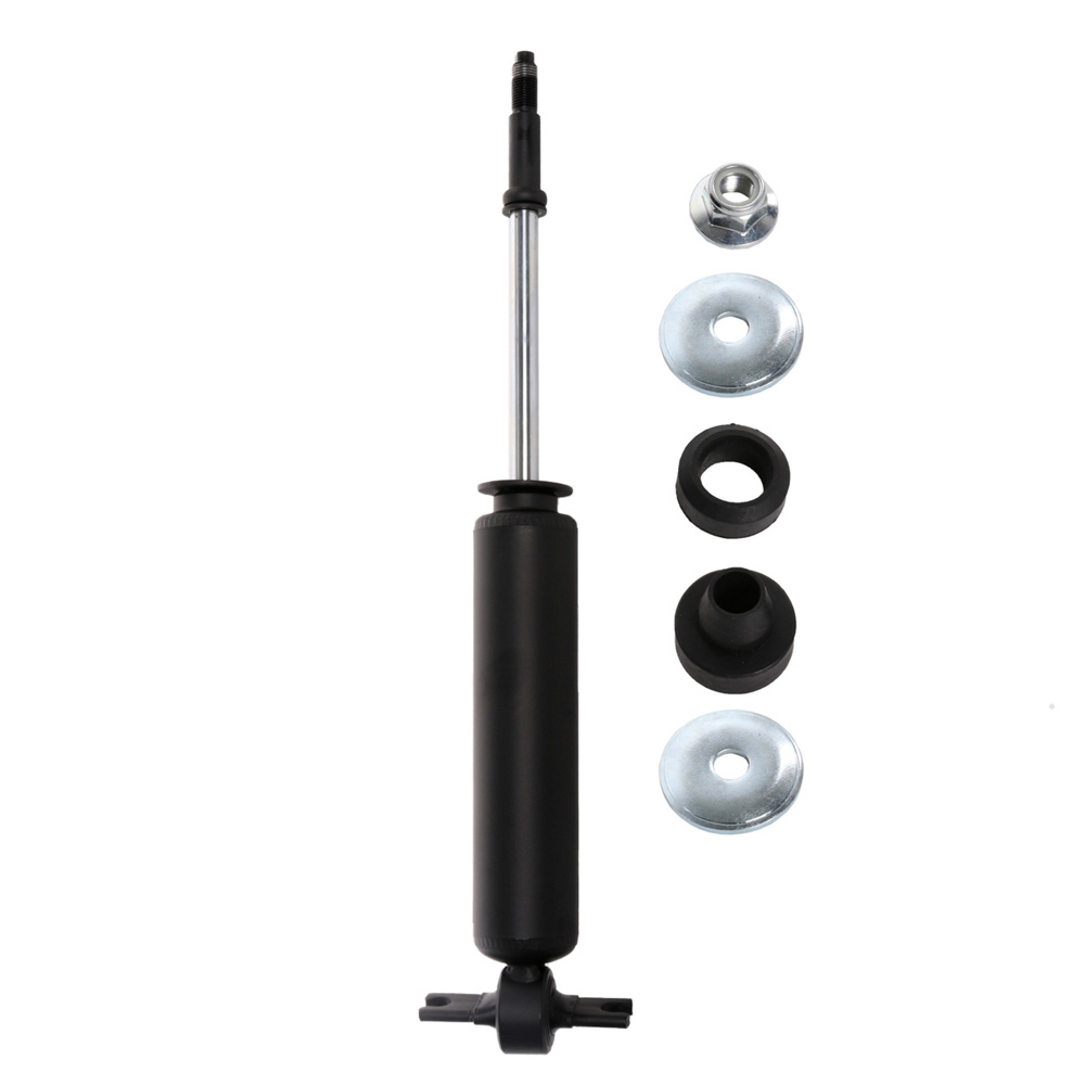 2006 Dodge Ram Trucks Shock Absorber