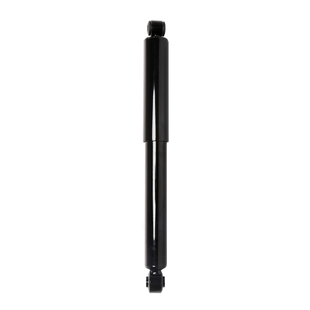 2000 Mitsubishi Montero Sport Shock Absorber
