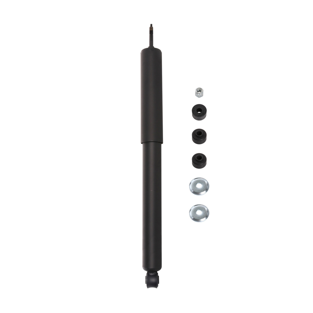 2006 Toyota Tundra Shock Absorber