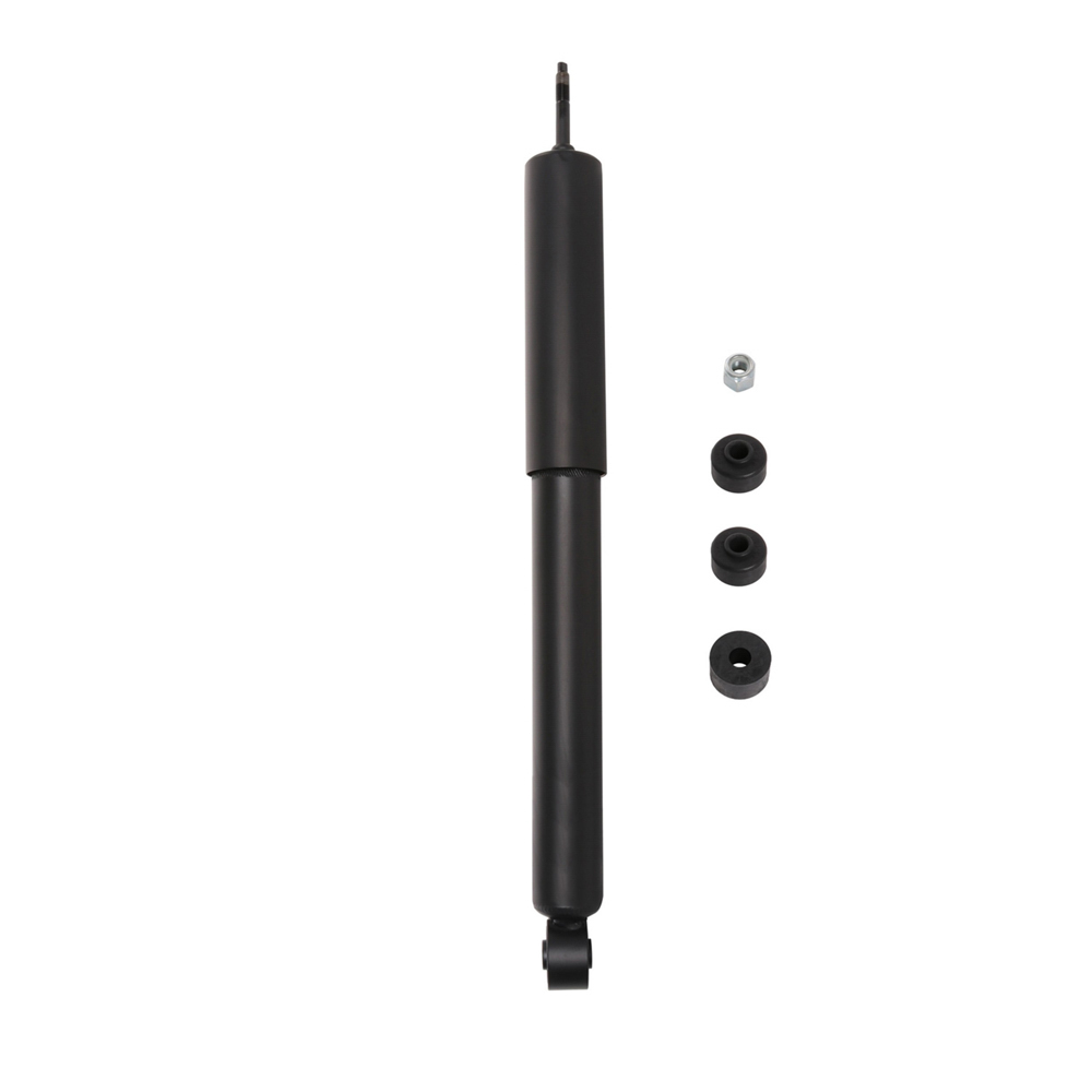2000 Toyota Tundra Shock Absorber