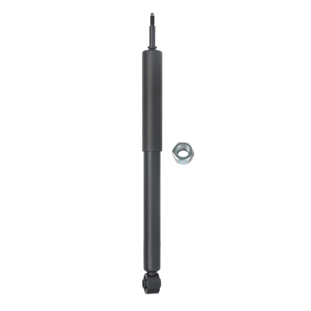 2003 Toyota Sequoia Shock Absorber