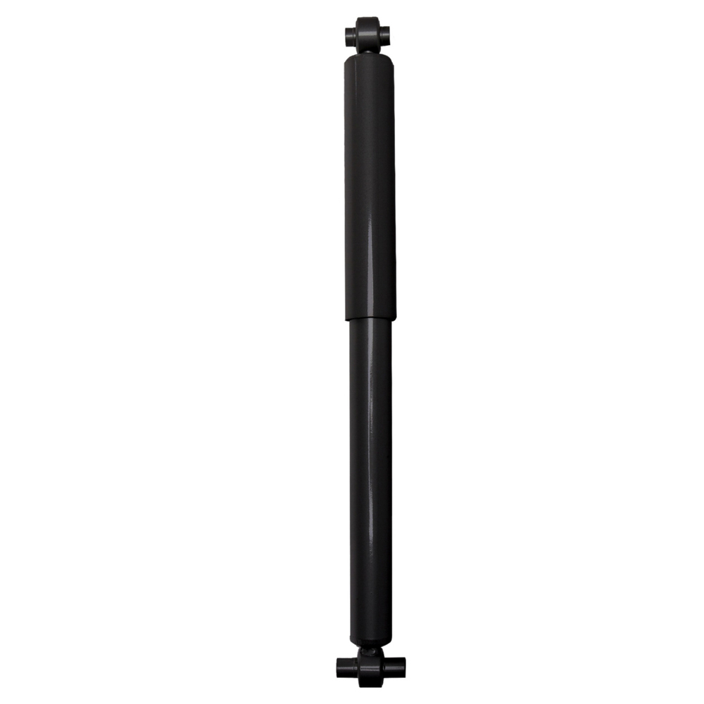 2004 Gmc Envoy Shock Absorber