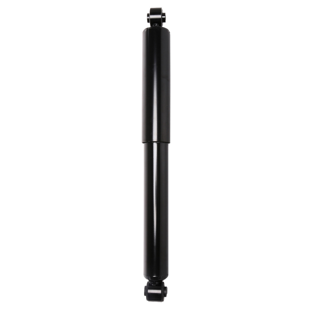 2009 Nissan Titan Shock Absorber