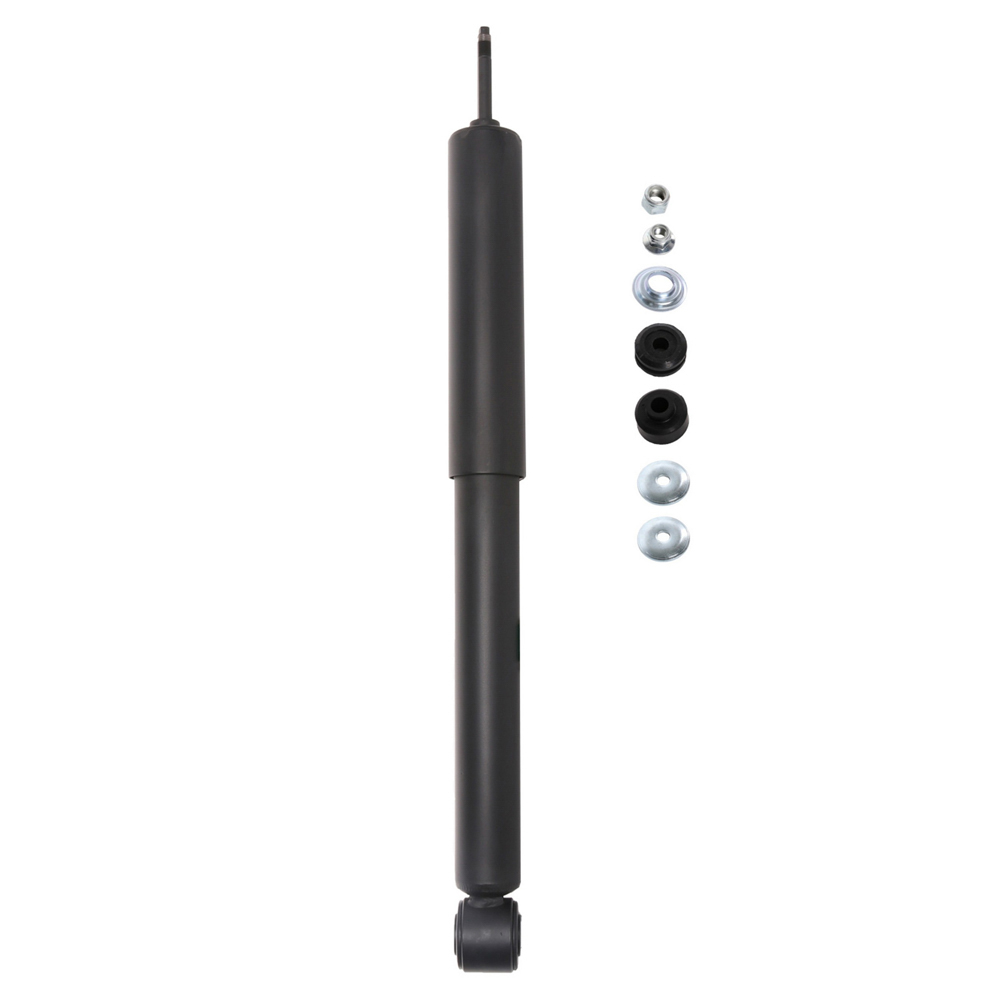 2017 Toyota 4Runner Shock Absorber