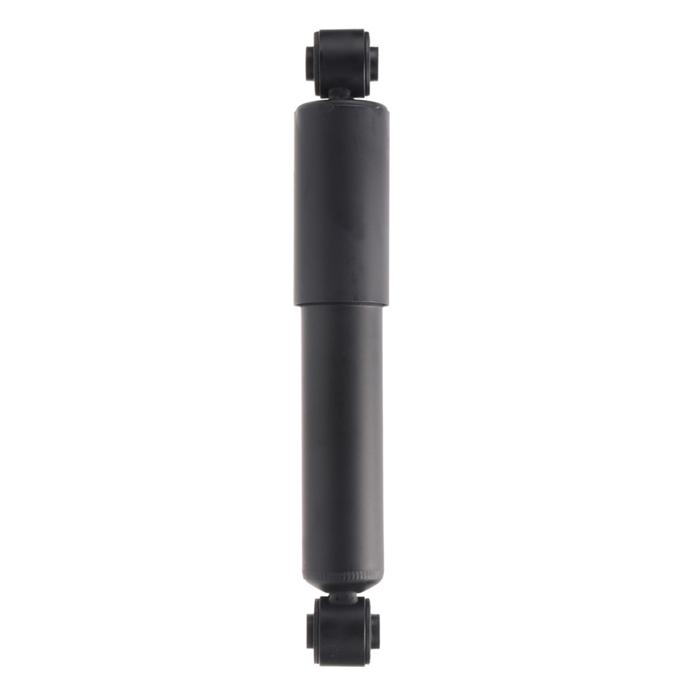 2012 Nissan Pathfinder Shock Absorber
