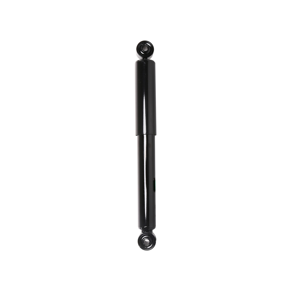 2004 Kia Sorento Shock Absorber