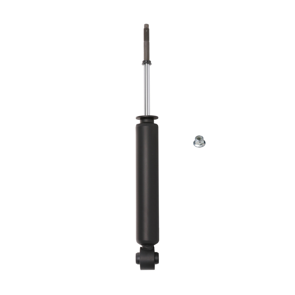 2008 Nissan Murano Shock Absorber