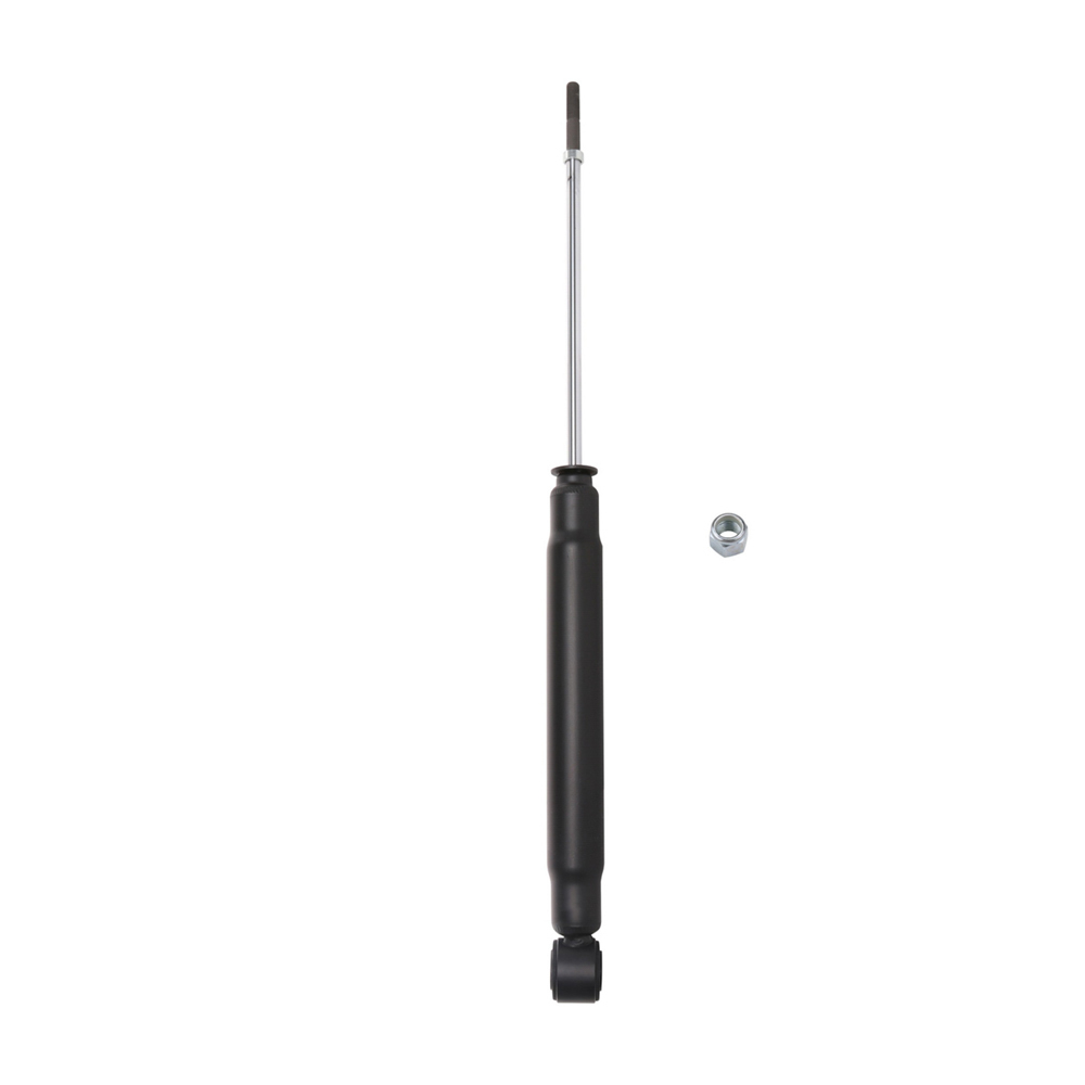 2012 Toyota Sienna Shock Absorber