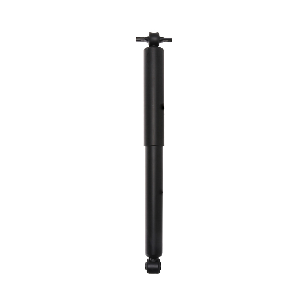 2019 Jeep Wrangler Shock Absorber