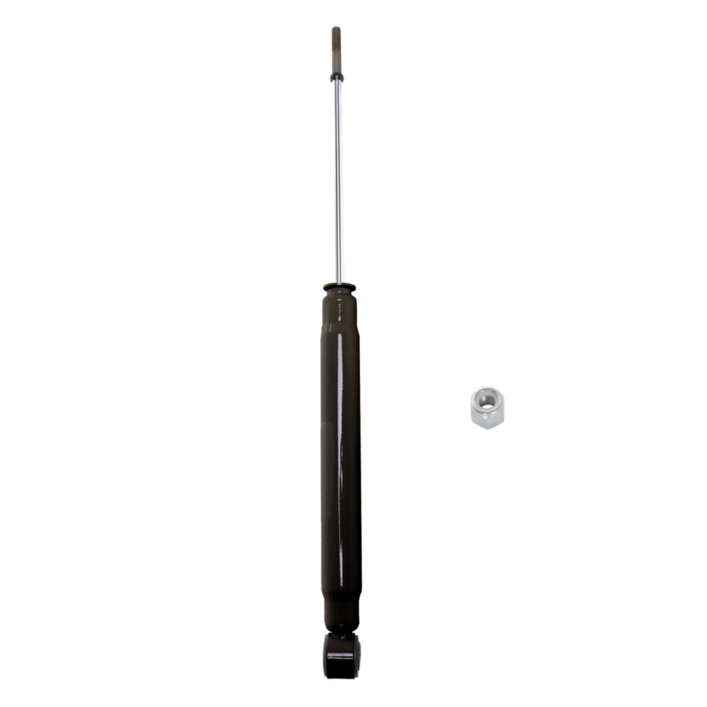2012 Toyota Sienna Shock Absorber
