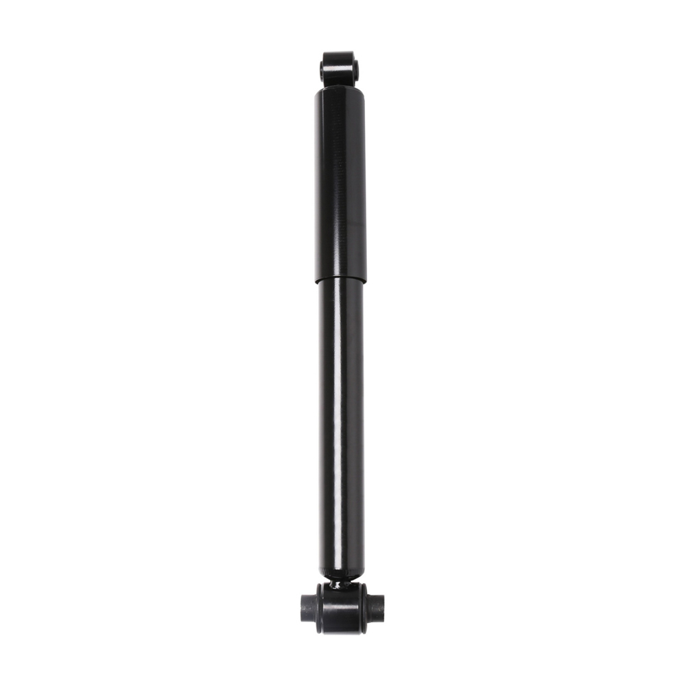 2012 Acura MDX Shock Absorber