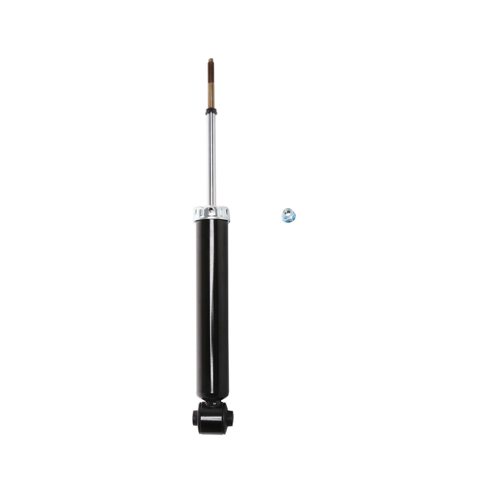 2012 Mitsubishi Outlander Shock Absorber