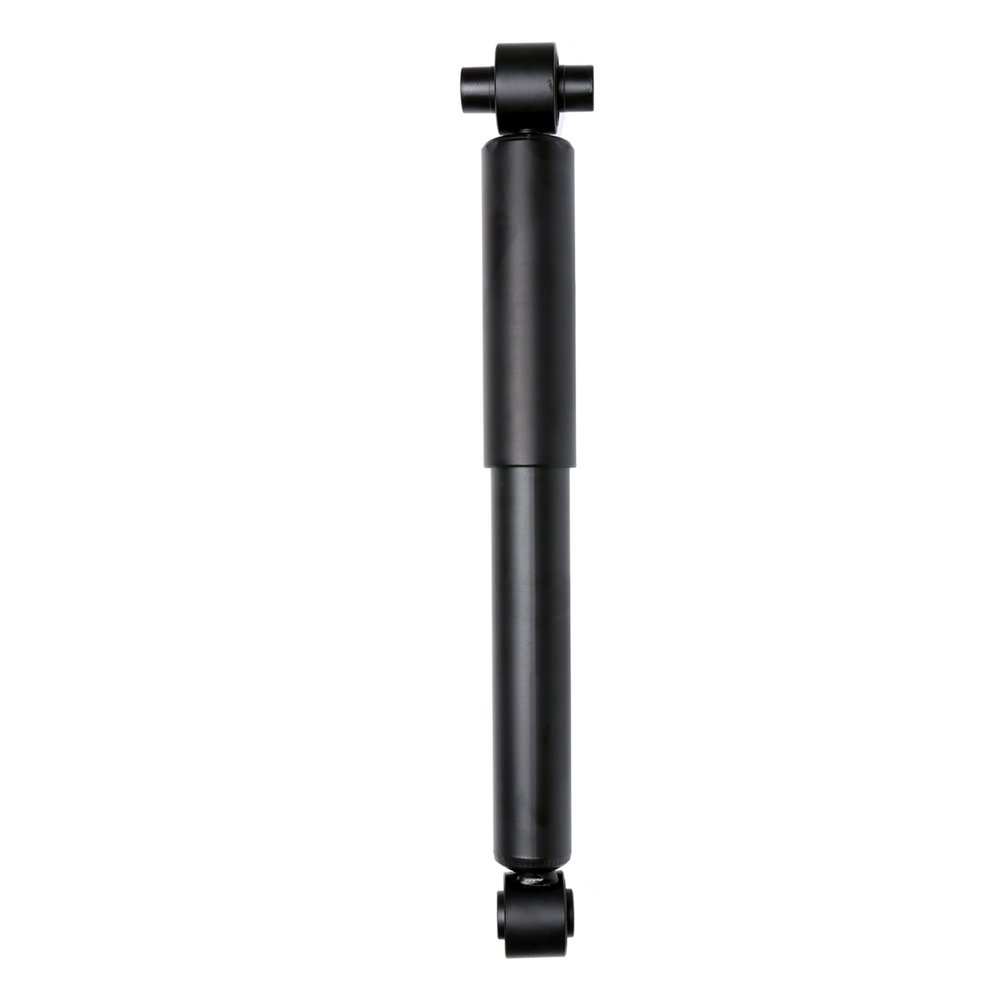 2015 Toyota Sequoia Shock Absorber
