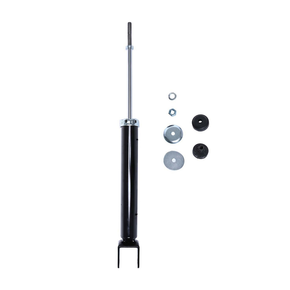 2013 Lincoln MKT Shock Absorber