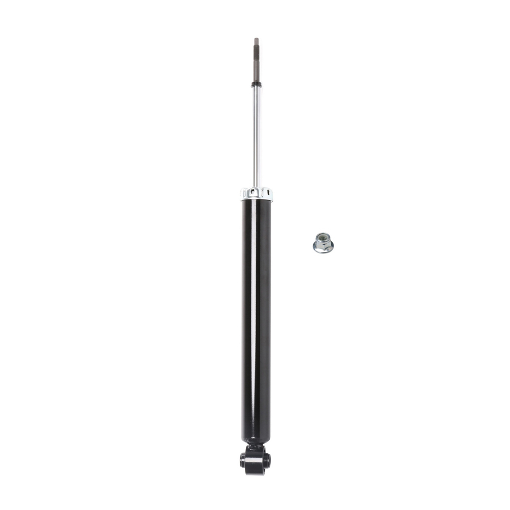 2017 Nissan Juke Shock Absorber