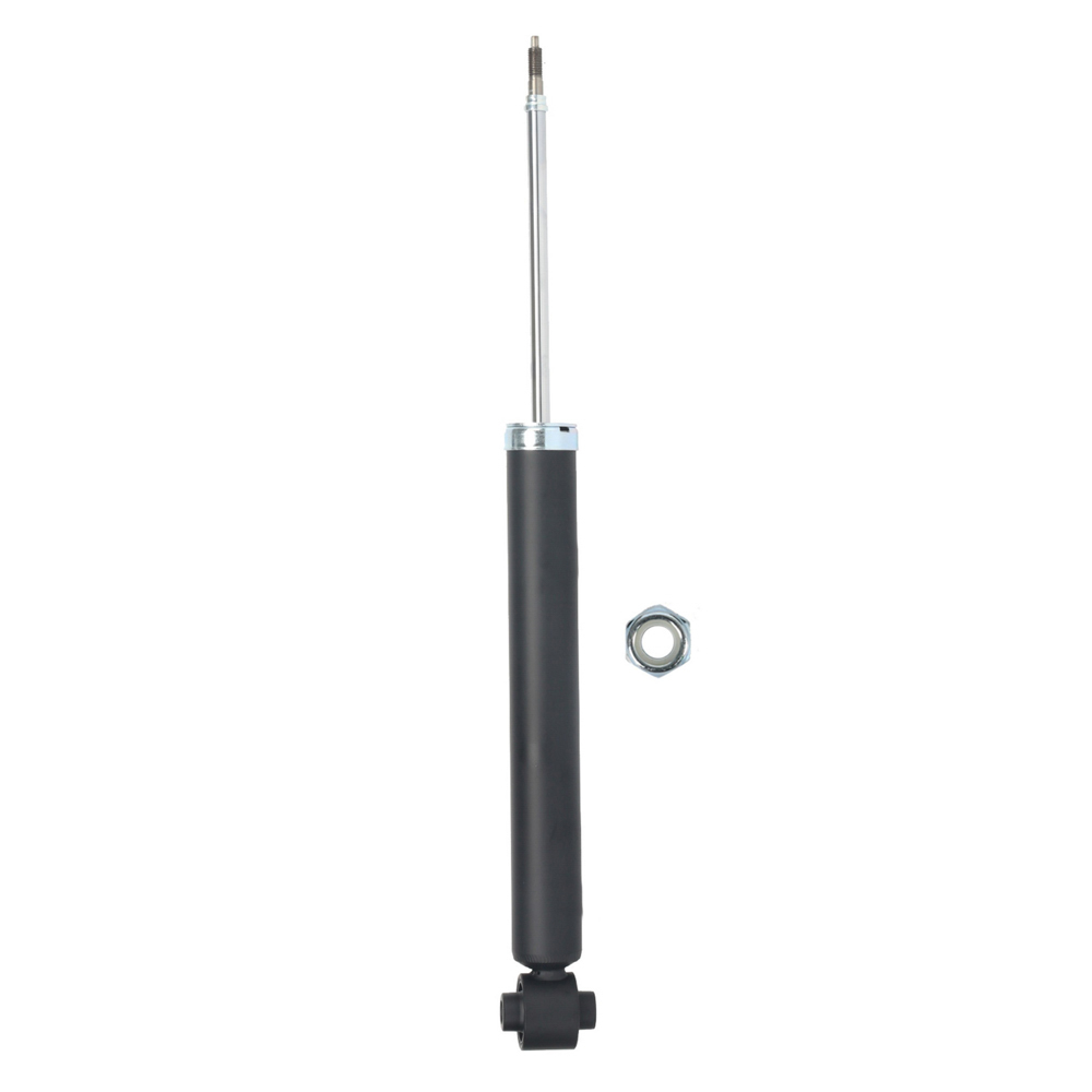 2019 Hyundai Santa Fe Shock Absorber