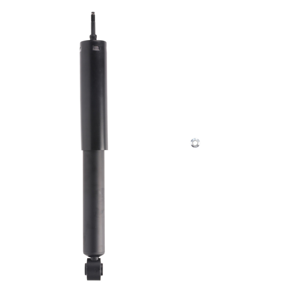 2012 Cadillac SRX Shock Absorber