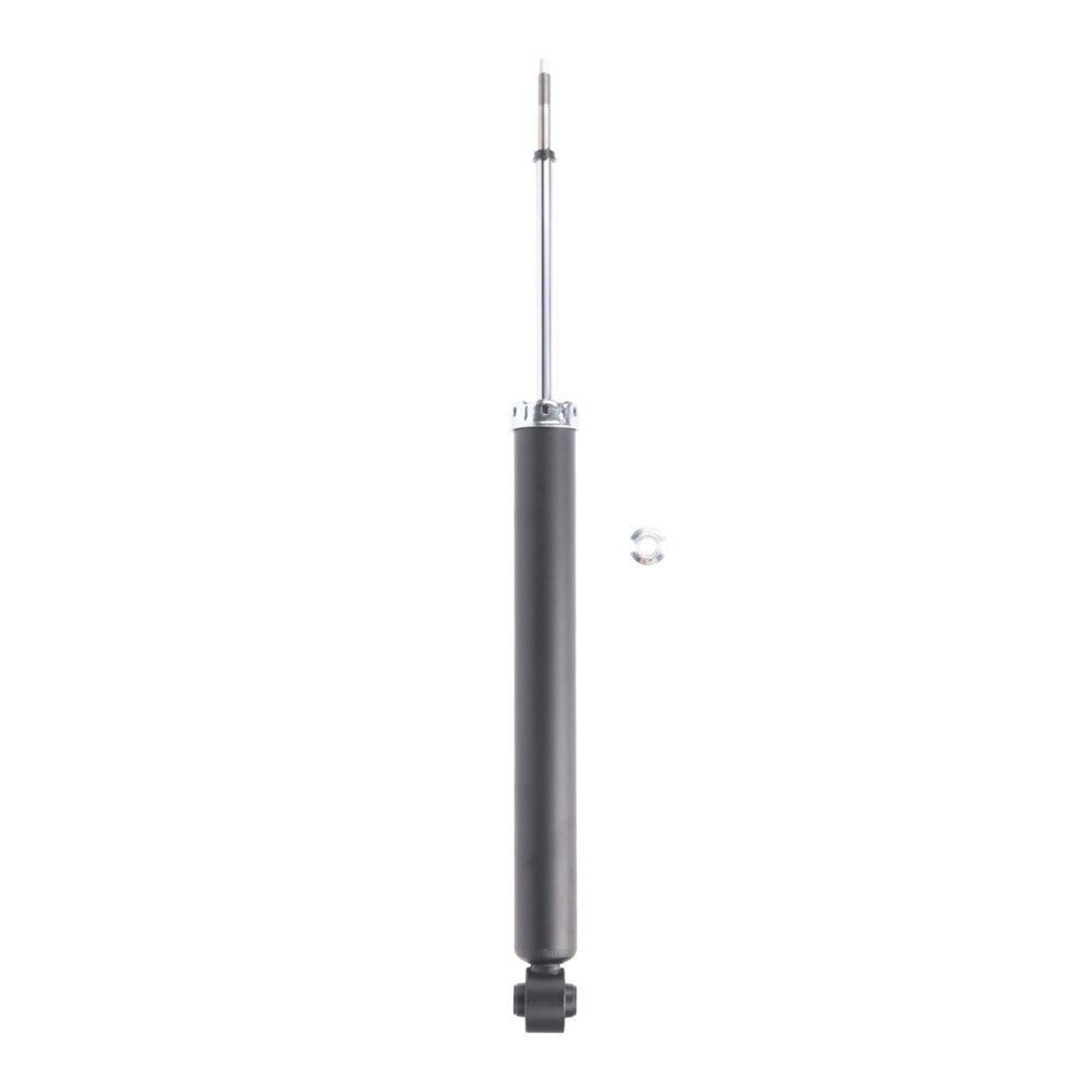 2012 Nissan Juke Shock Absorber