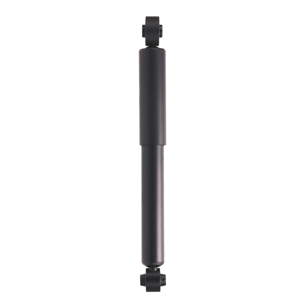 2011 Lexus RX350 Shock Absorber