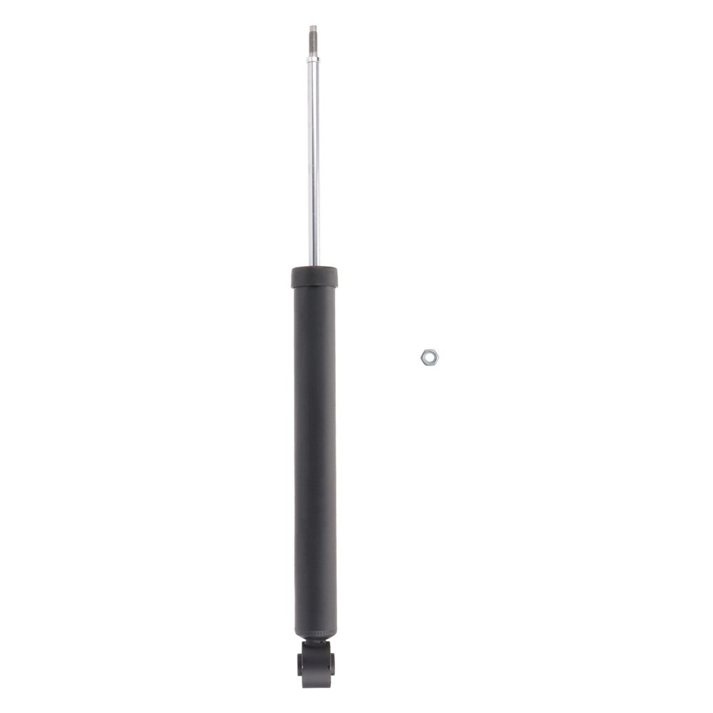 2017 Honda CR-V Shock Absorber