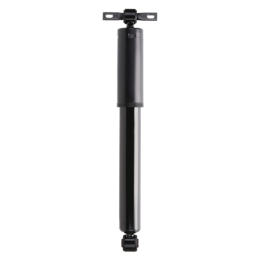 2025 Honda Odyssey Shock Absorber