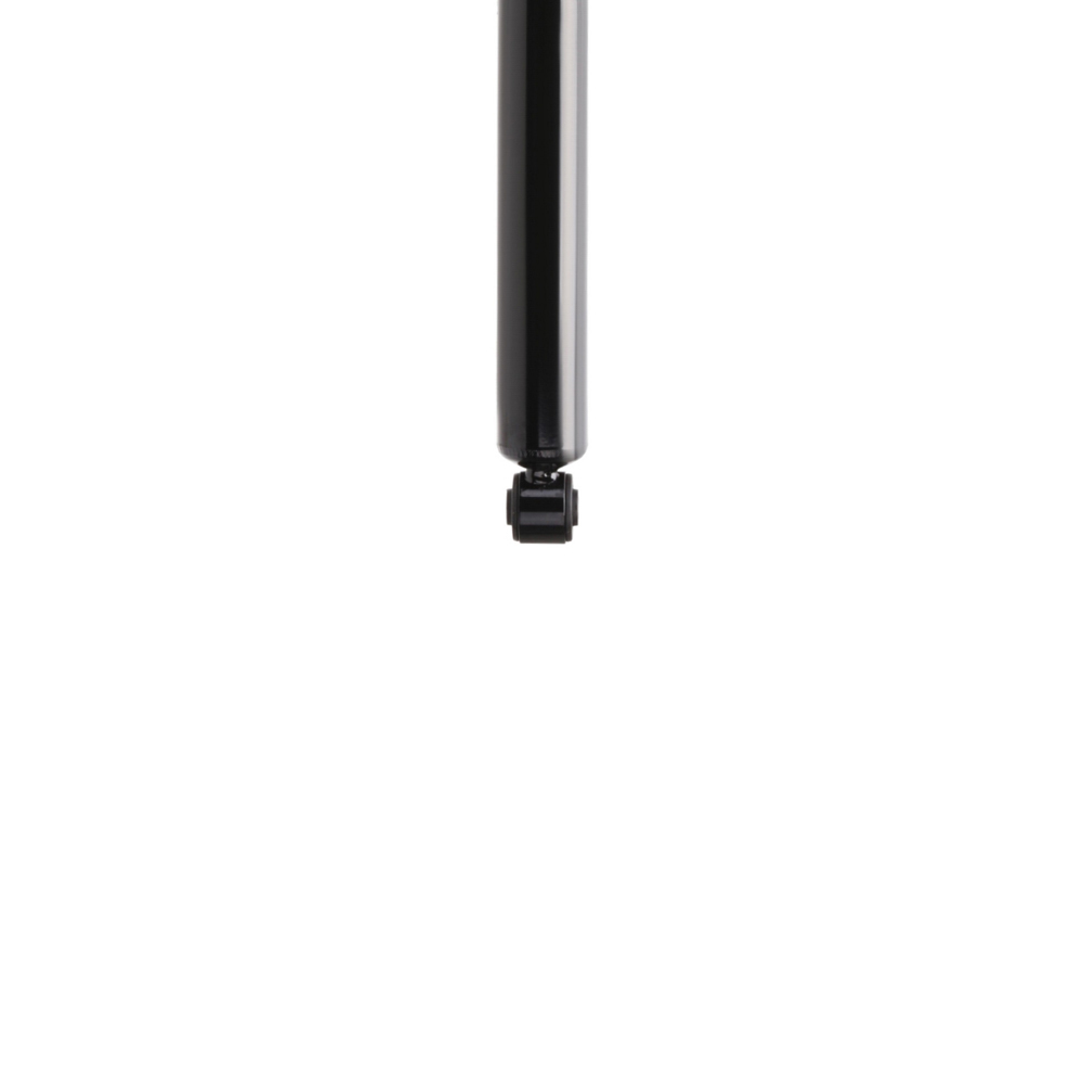 2025 Honda Odyssey Shock Absorber