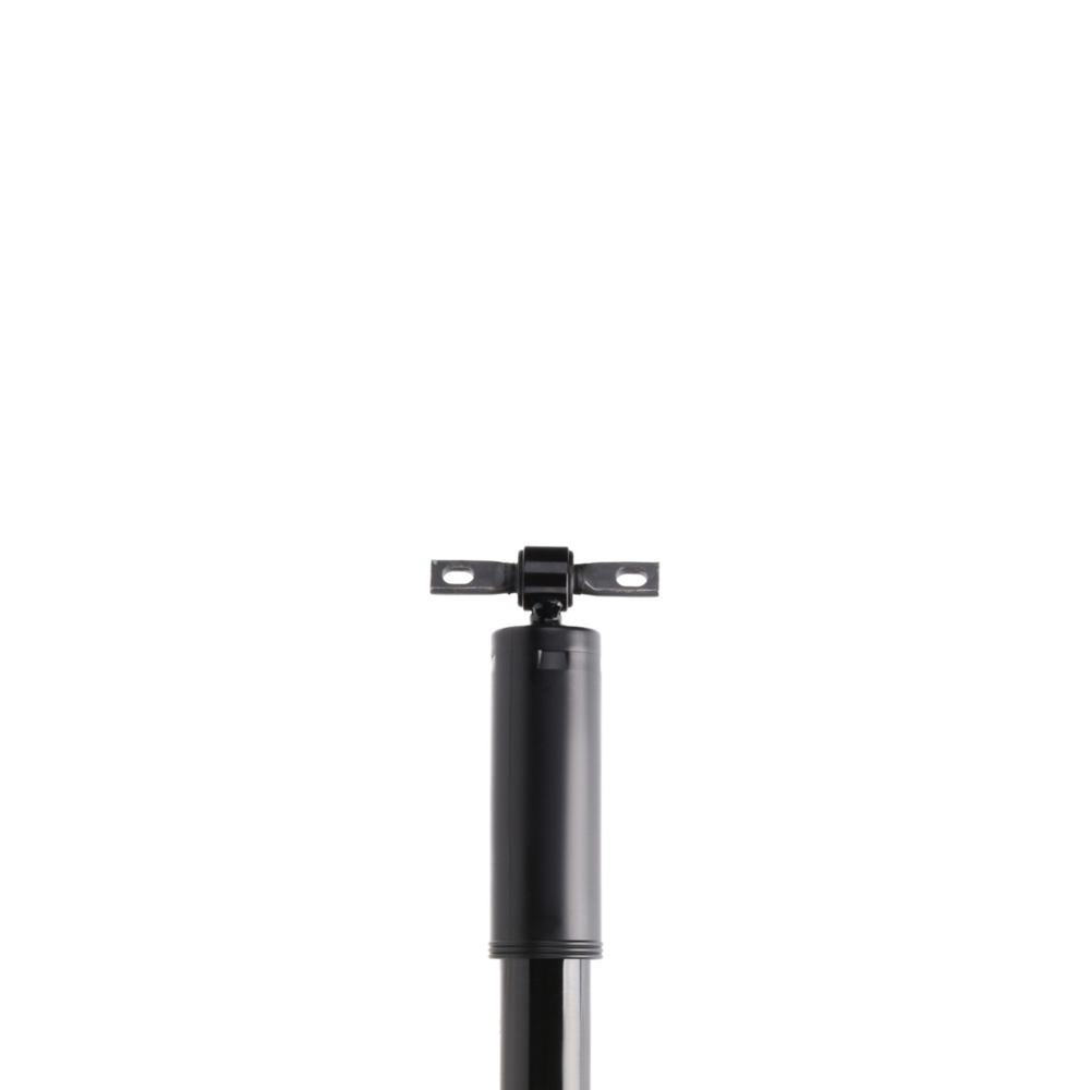 2025 Honda Odyssey Shock Absorber