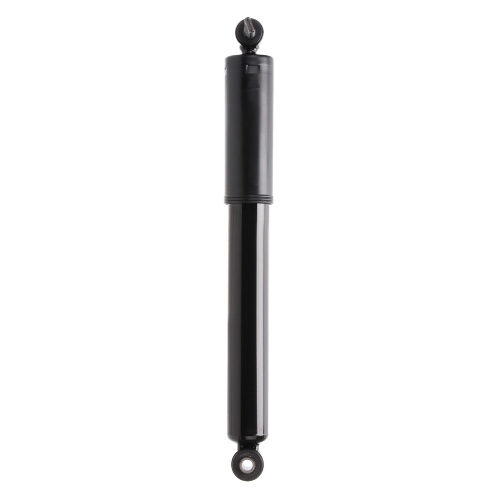 2025 Honda Odyssey Shock Absorber