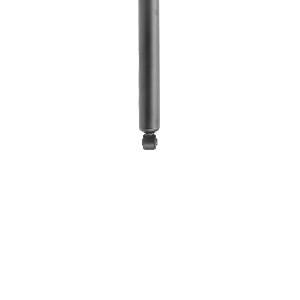 2021 Ford Ranger Shock Absorber