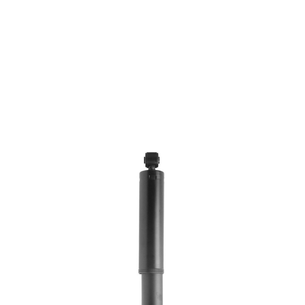 2021 Ford Ranger Shock Absorber