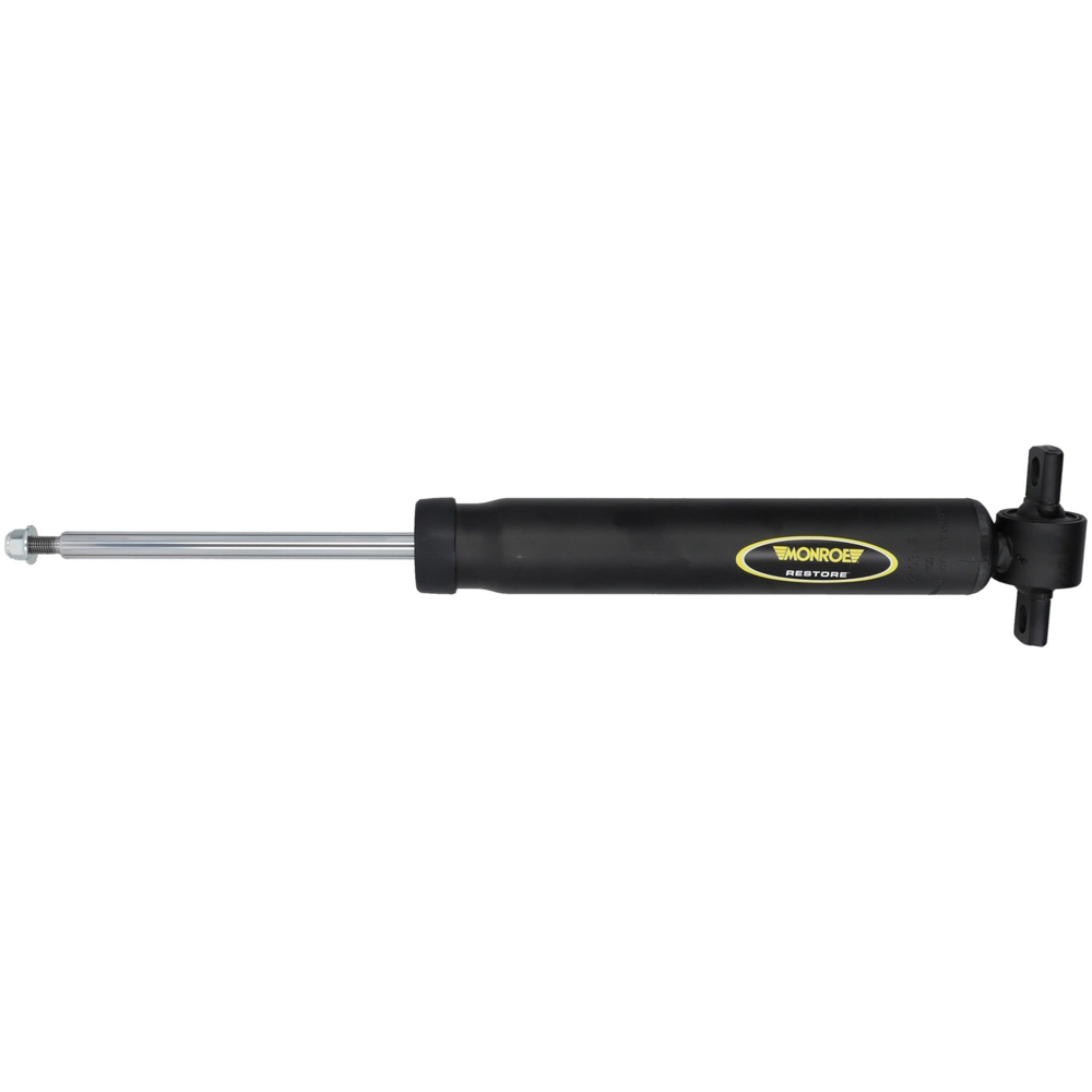 2022 Ford Edge Shock Absorber