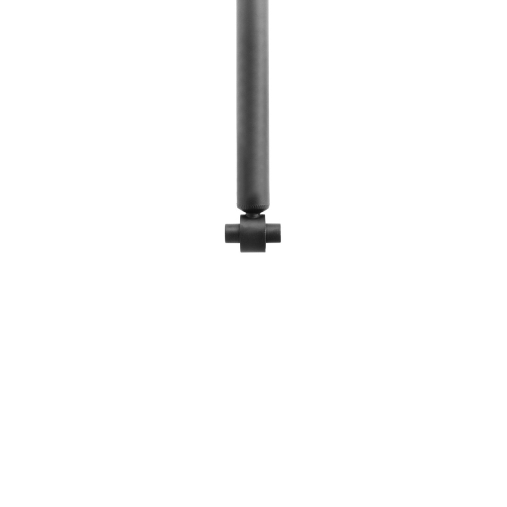 2020 Gmc Terrain Shock Absorber