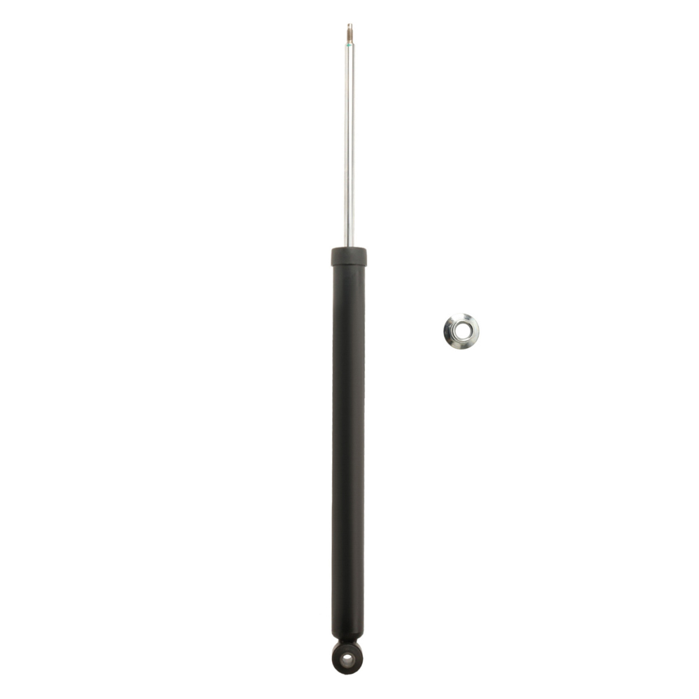 2021 Ford EcoSport Shock Absorber