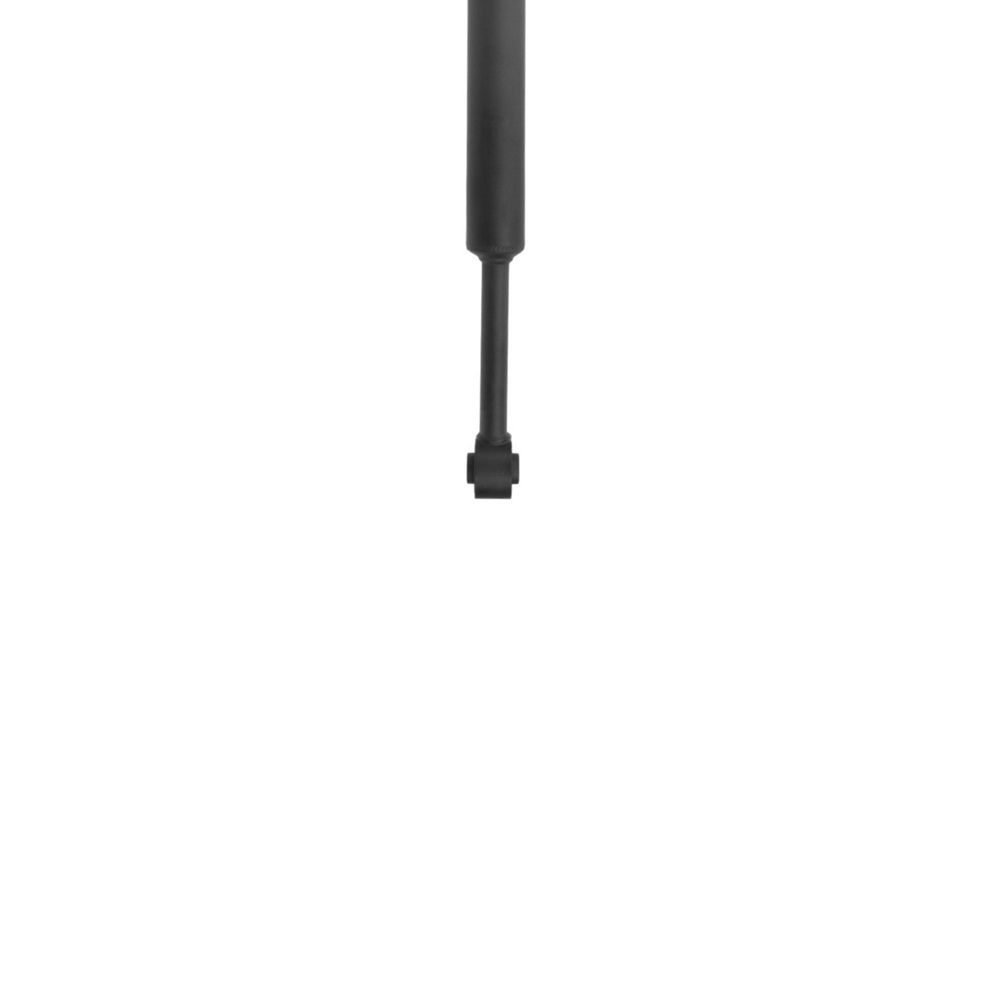 2021 Jeep Cherokee Shock Absorber