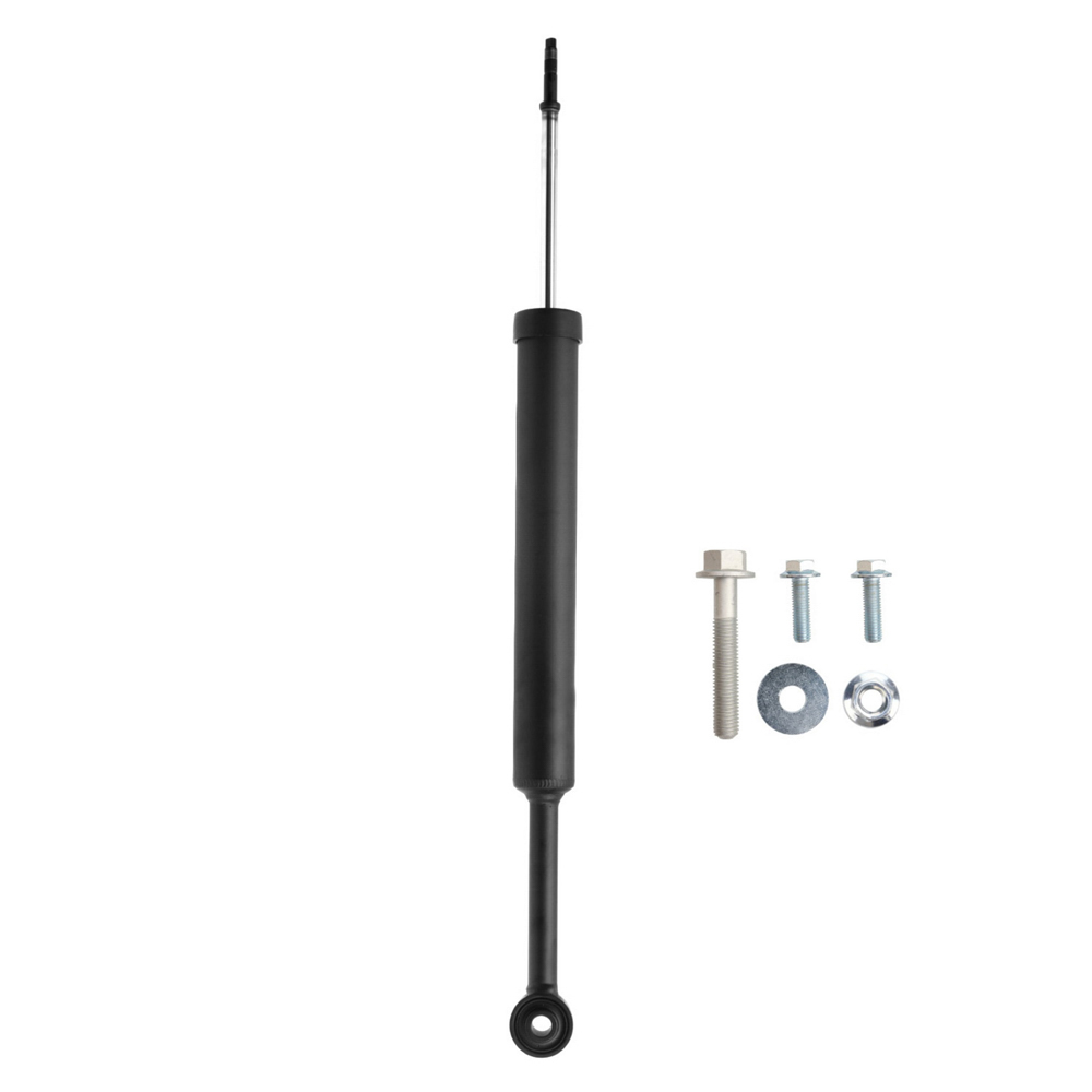 2021 Jeep Cherokee Shock Absorber