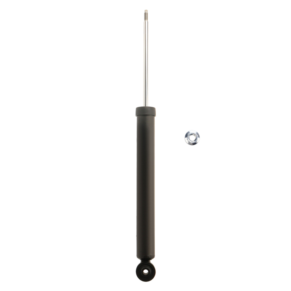 2017 Volkswagen Golf SportWagen Shock Absorber