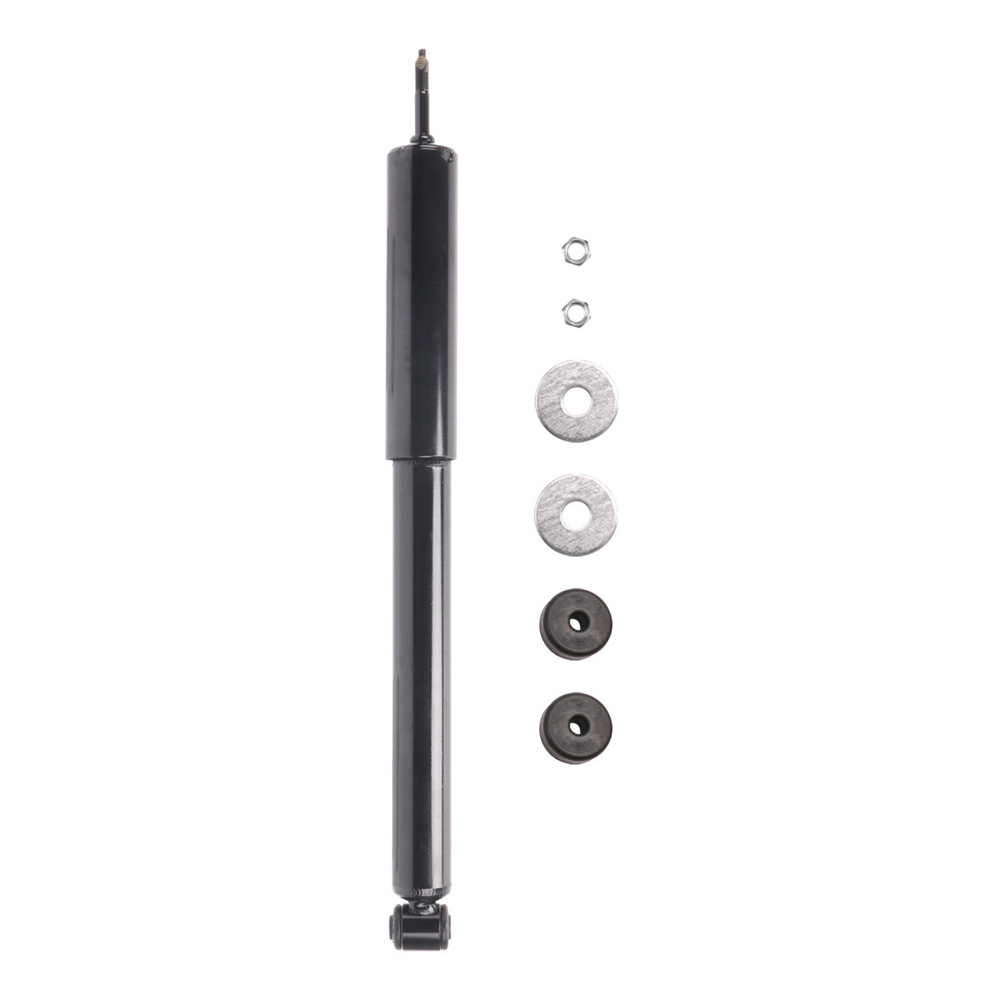 1993 Mercedes Benz 400E Shock Absorber