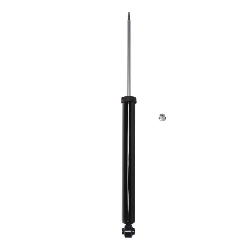 2016 Lincoln MKC Shock Absorber