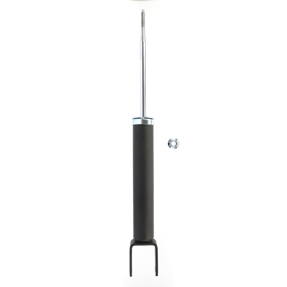 2012 Cadillac CTS Shock Absorber