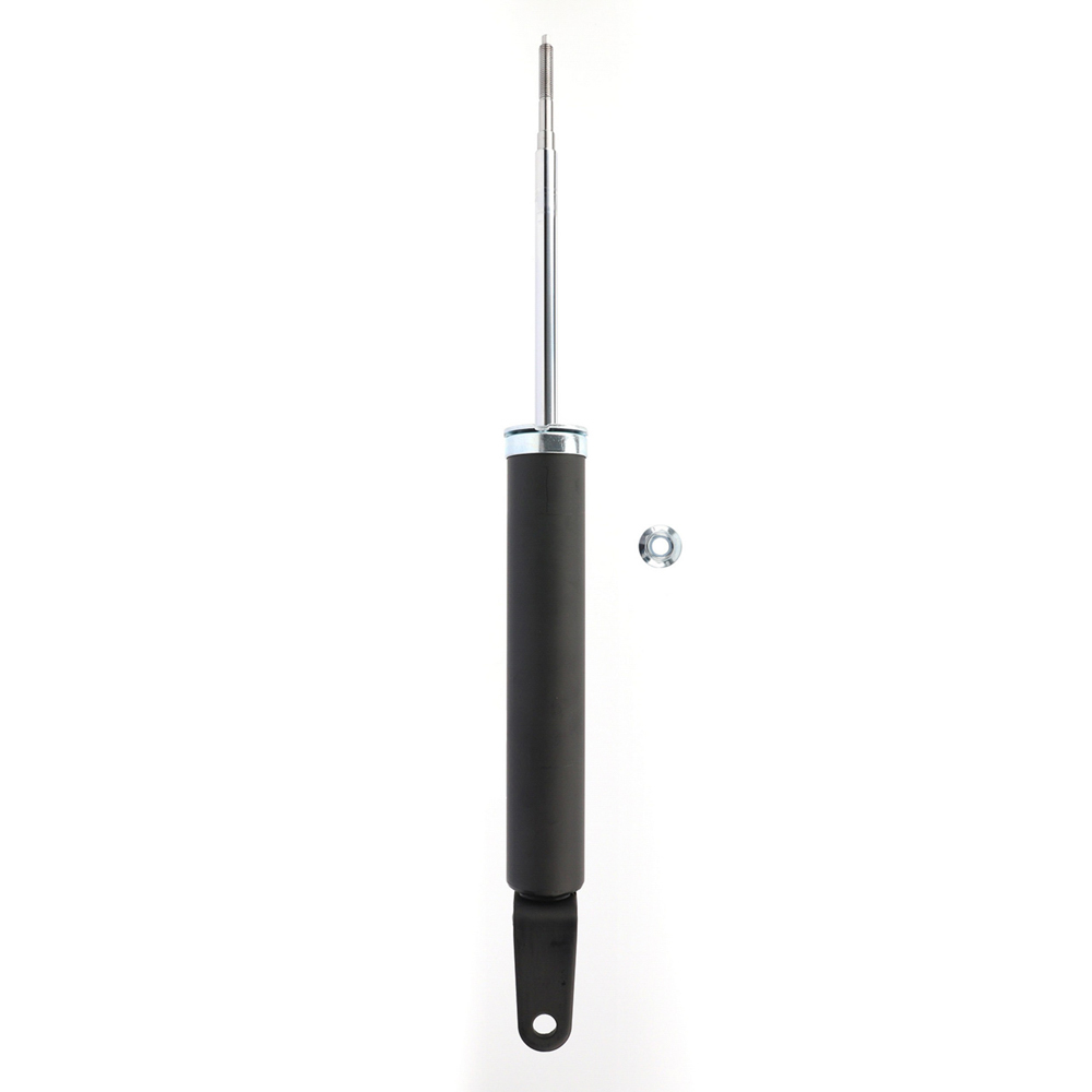 2012 Cadillac CTS Shock Absorber