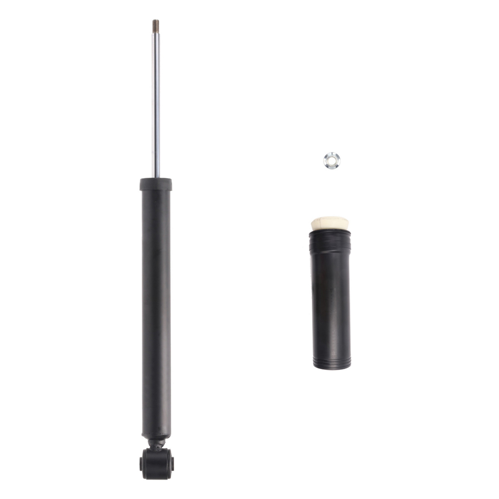 2010 Mercedes Benz C300 Shock Absorber