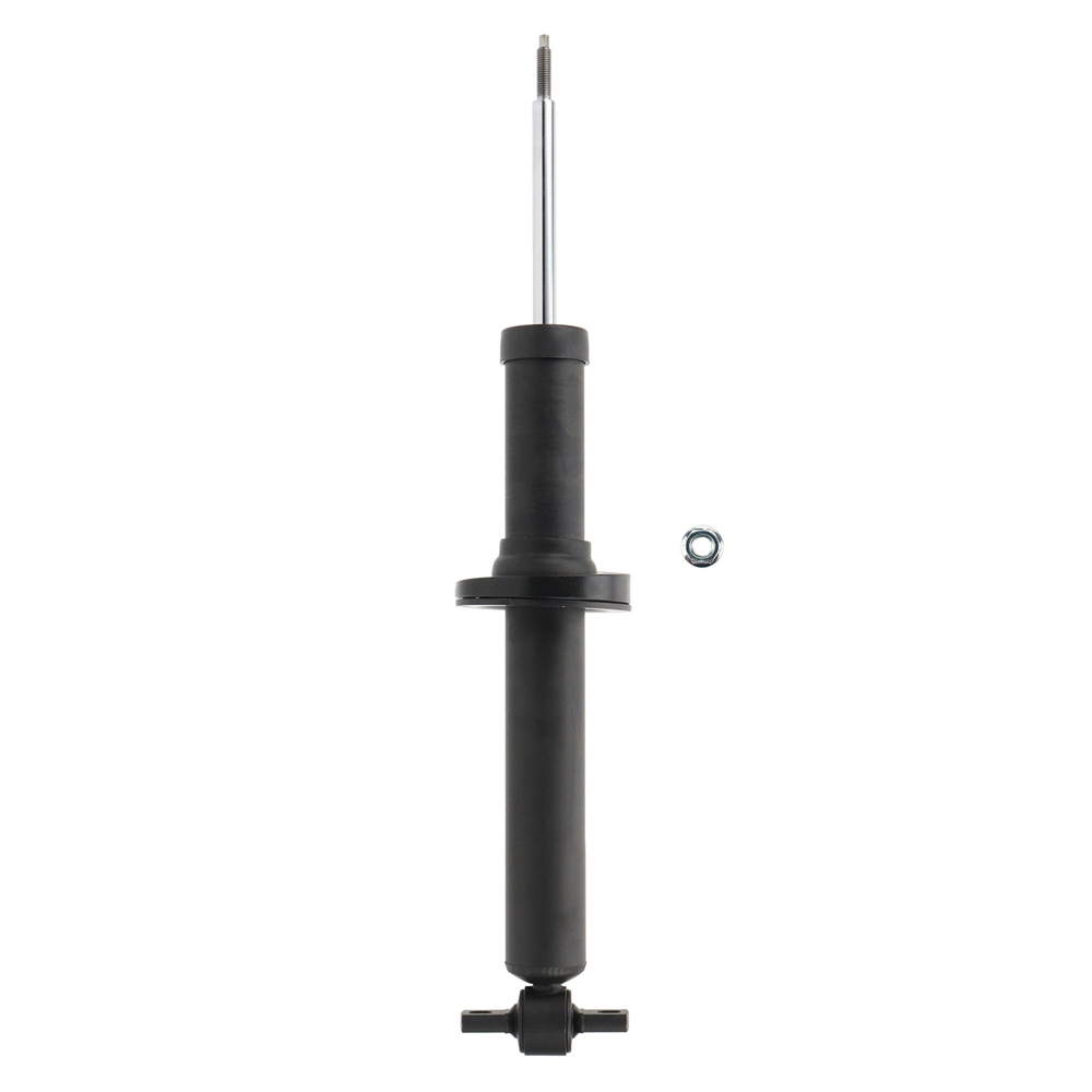 2012 Cadillac CTS Shock Absorber