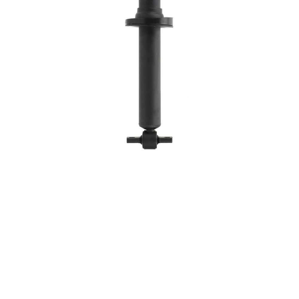 2012 Cadillac CTS Shock Absorber