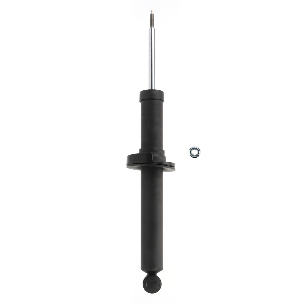 2012 Cadillac CTS Shock Absorber