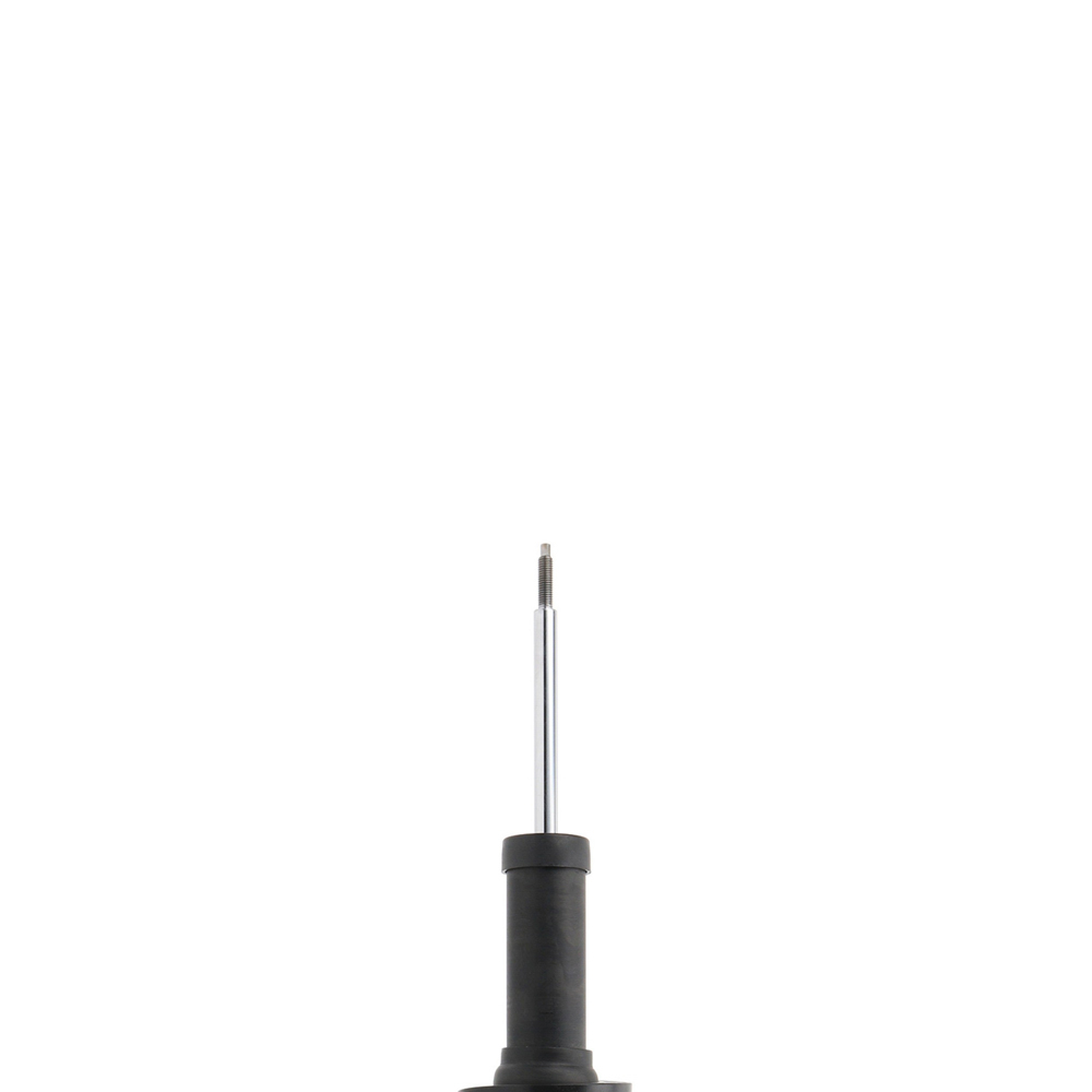 2012 Cadillac CTS Shock Absorber