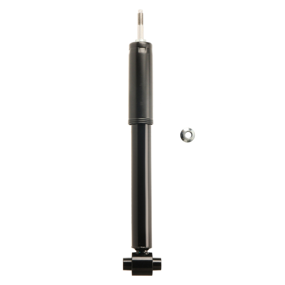 2012 Volvo XC90 Shock Absorber