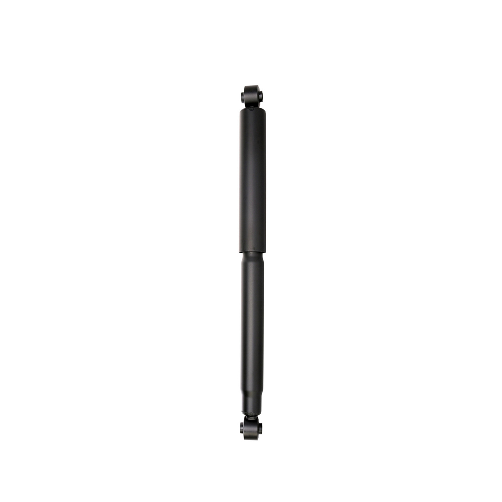 2007 Gmc Sierra 2500 HD Shock Absorber