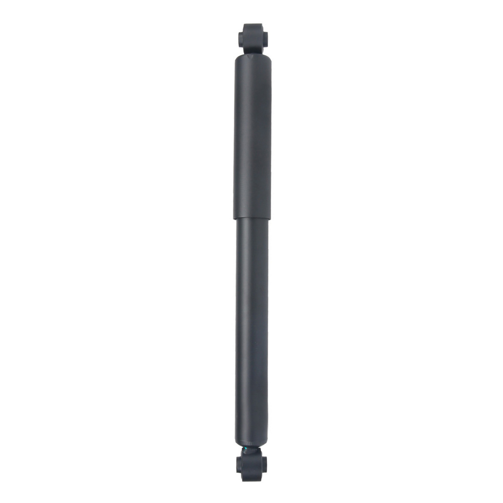 2000 Gmc Yukon XL 2500 Shock Absorber