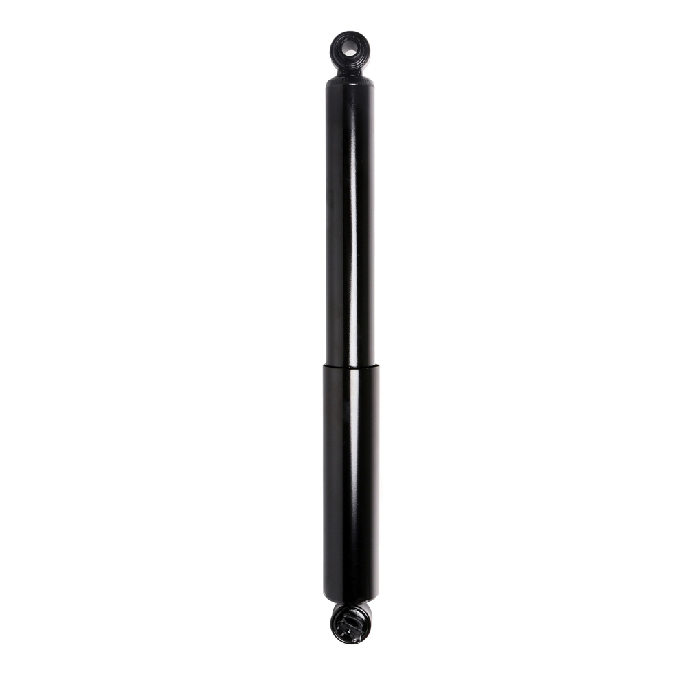 2007 Isuzu i-290 Shock Absorber