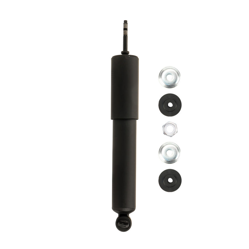2007 Chevrolet Express 2500 Shock Absorber